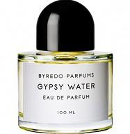 Byredo Gypsy Water