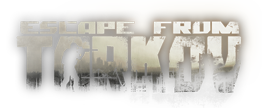 Escape From Tarkov (end update)