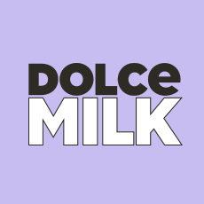 Продукция Dolce Milk