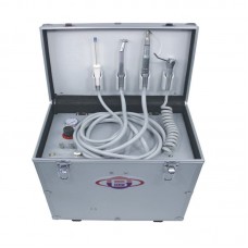 looking for this dentist equipment