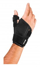 Фиксатор большого пальца Mueller Reversible Thumb Stabilizer