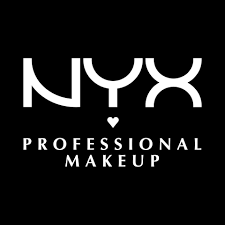 Сертификат на любую сумму в nyx