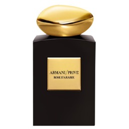 armani prive rose d'arabie