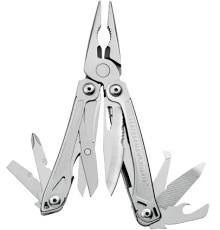 Мультиинструмент Leatherman WINGMAN