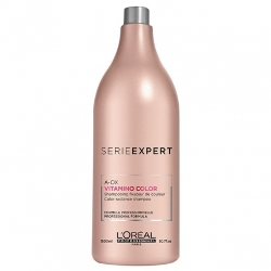 L'Oreal Professionnel Expert Vitamino Color AOX Conditioner