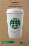 книга "Корпоративная культура Starbucks"