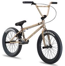 велик для трюков (BMX)