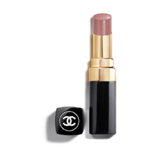 CHANEL ROUGE COCO SHINE Boy