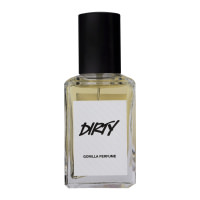 Туалетная вода Dirty Lush 100 ml