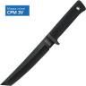 Нож Cold Steel Recon Tanto