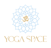 Сертификат в студию Yogaspace