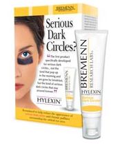 Hylexin Dark Circle Eraser