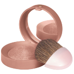 Bourjois Little Round Pot #85 Sienne