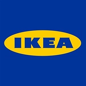 Подарочная карта IKEA