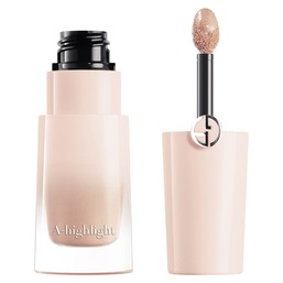 GIORGIO ARMANI A-HIGHLIGHT Хайлайтер