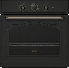 духовой шкаф gorenje