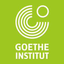 Курсы немецкого языка в Goethe институте