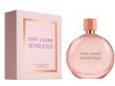 Духи Estee Lauder Sensuous