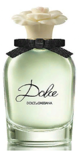 Духи Dolce от Dolce & Gabbana