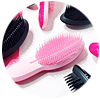 Tangle Teezer