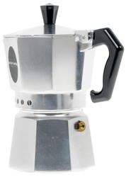 Гейзерная кофеварка Bialetti