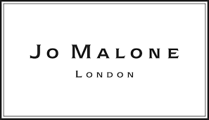 сертификат Jo Malone