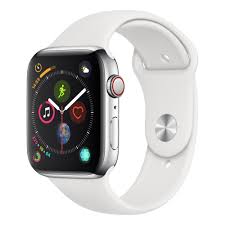 Apple Watch Series 4