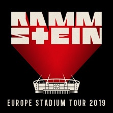 Rammstein