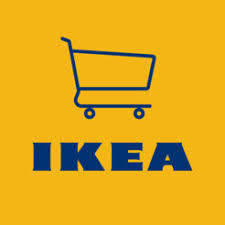 Сертификат IKEA