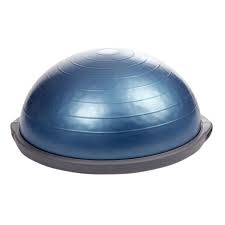 BOSU