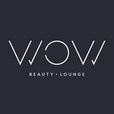 Подарочный сертификат на ламинирование ресниц в WOW beauty lounge