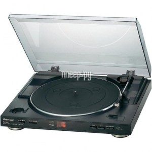 Pioneer PL-990