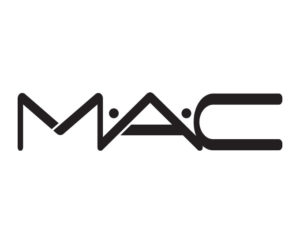 сертификат в mac