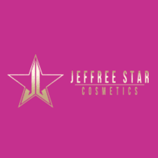 косметика jeffree star