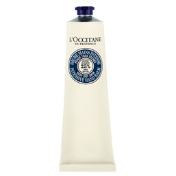 Крем для рук Карите L'Occitane