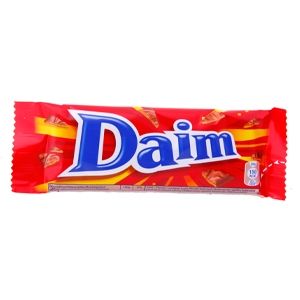 Daim