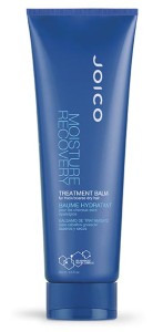 Маска для волос Joico Moisture Recovery