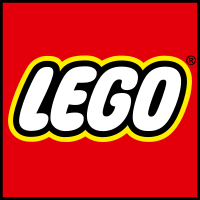 LEGO из вишлиста