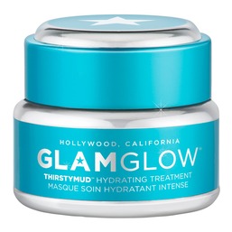 Glam Glow маска увлажняющая