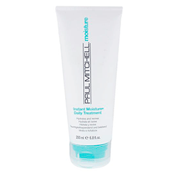 Paul Mitchell Instant Moisture Daily Treatment