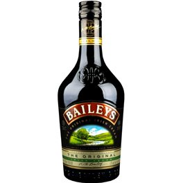 Ликер Baileys