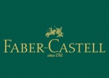 Faber-Castell Набор фломастеров