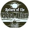 Return of the Obra Dinn