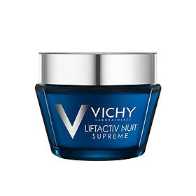 Vichy Lift Activ Ночной крем, 50 мл