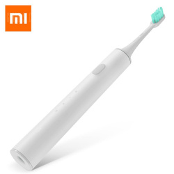 Электрическая зубная щетка Xiaomi Mi Electric Toothbrush