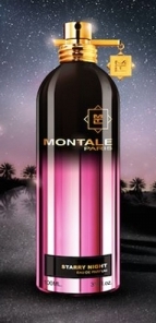 Montale Starry Night