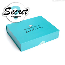 Secret Box