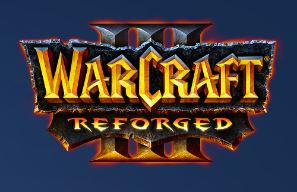 Warcraft® III: Reforged Spoils of War Edition