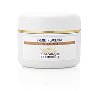 biologique recherche creme placenta