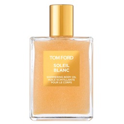 TOM FORD Soleil Blanc